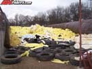 atvbackflip_1996