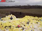 atvbackflip_2001