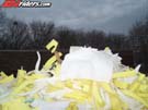 atvbackflip_2004