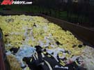atvbackflip_2006