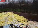 atvbackflip_2008