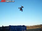 atvbackflip_2010