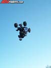 atvbackflip_2011