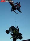 atvbackflip_2014