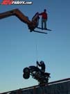 atvbackflip_2015