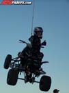 atvbackflip_2016