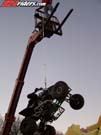 atvbackflip_2020