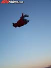 atvbackflip_2021