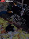 atvbackflip_2029