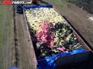 atvbackflip_2041