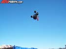 atvbackflip_2042