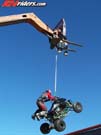 atvbackflip_2045