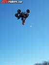 atvbackflip_2047