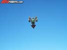 atvbackflip_2050
