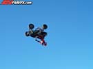 atvbackflip_2053
