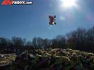 atvbackflip_2054