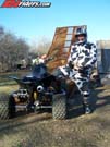 atvbackflip_2056