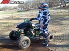 atvbackflip_2058