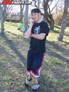 atvbackflip_2059