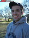 atvbackflip_2061