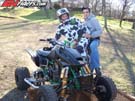 atvbackflip_2062
