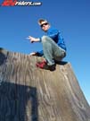 atvbackflip_2063