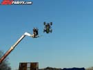 atvbackflip_2066