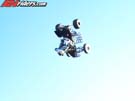 atvbackflip_2069
