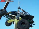 atvbackflip_2070