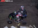atvbackflip_2077