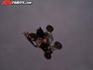 atvbackflip_2080