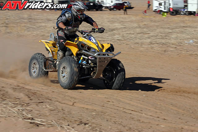 11Q-LAP1