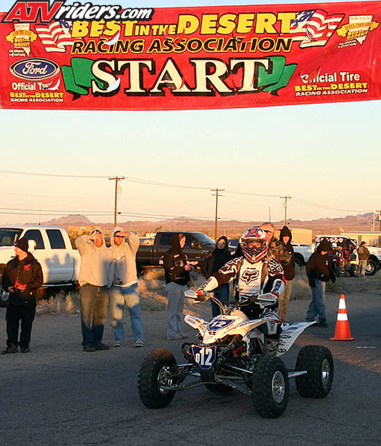 12Q-start