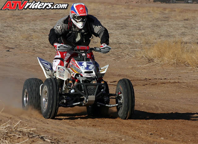 17Q-LAP1
