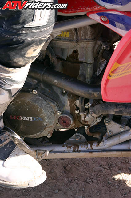 1Q-motor-finish
