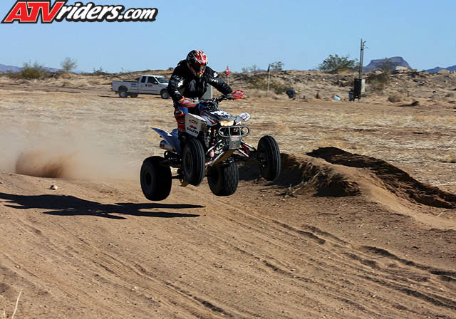 22Q--LAP1