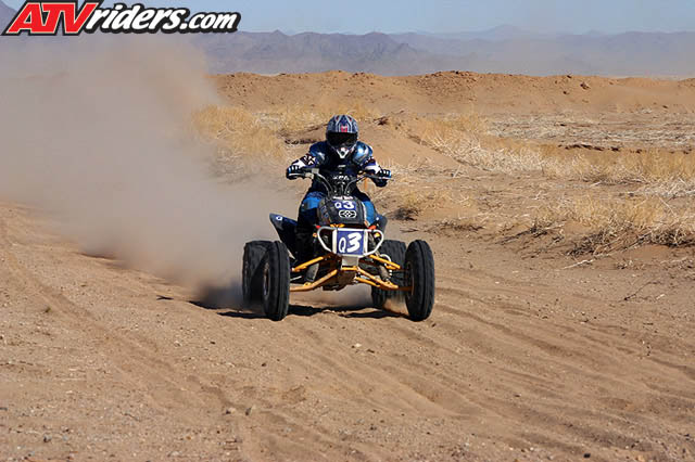 3Q-LAP2
