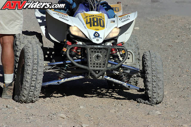 480-flat-finish