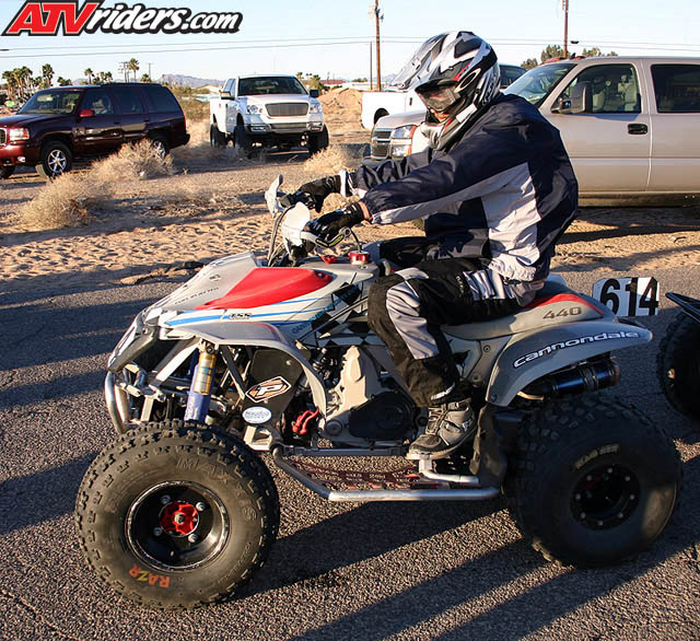 614-moto