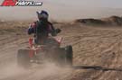10Q-LAP1-CRASH2