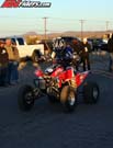10Q-start