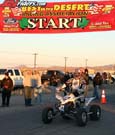 12Q-start