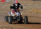17Q-LAP1