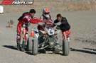 17Q-push-finish