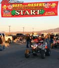 17Q-start