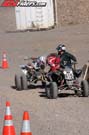 17Q-towed-finish