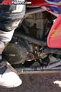 1Q-motor-finish