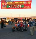 1Q-start