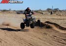 22Q--LAP1