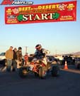 2Q-start